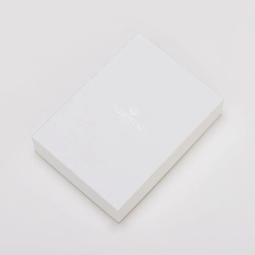 【ストール】黒谷綜布 (濃紺) | 黒谷和紙 | 黒谷和紙協同組合 - Image 12
