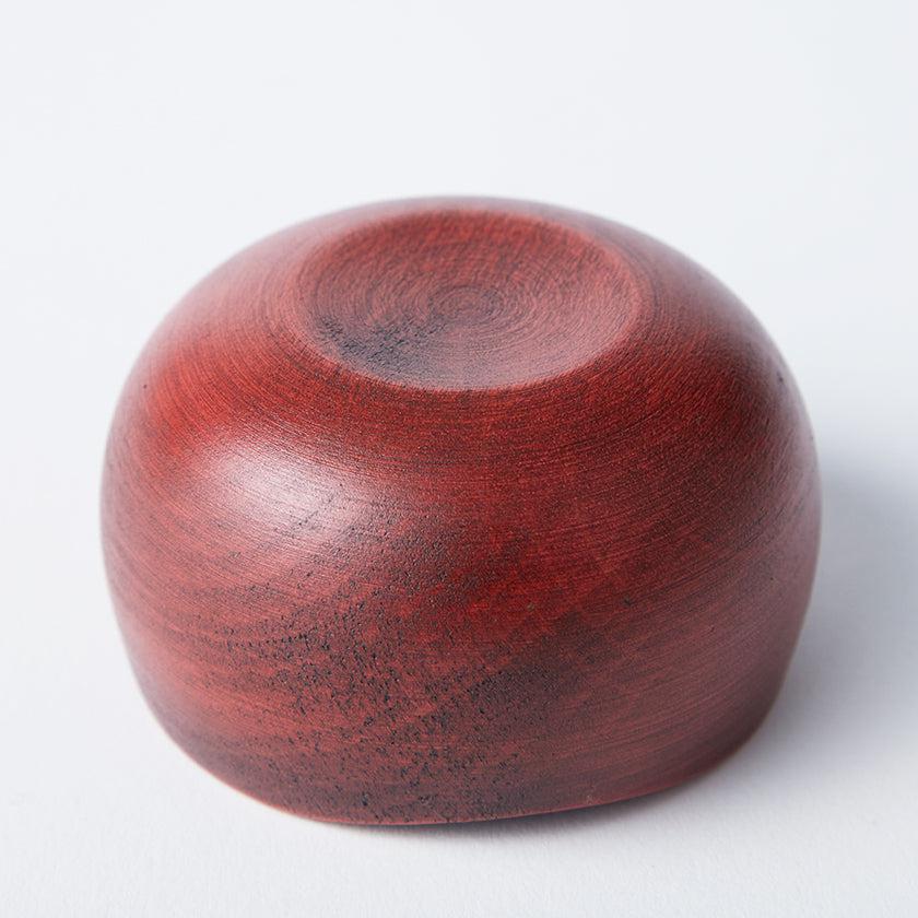 【小鉢】蕾 | 山中漆器 | YUIYU - Image 10