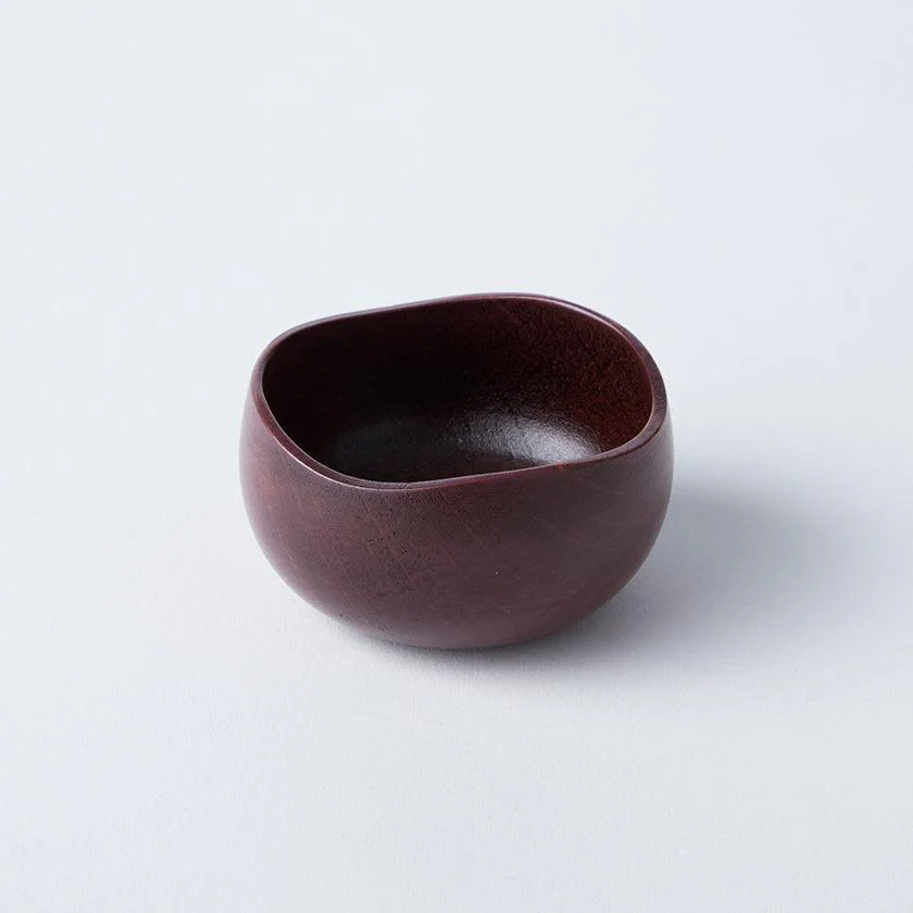 【小鉢】蕾 | 山中漆器 | YUIYU - Image 11