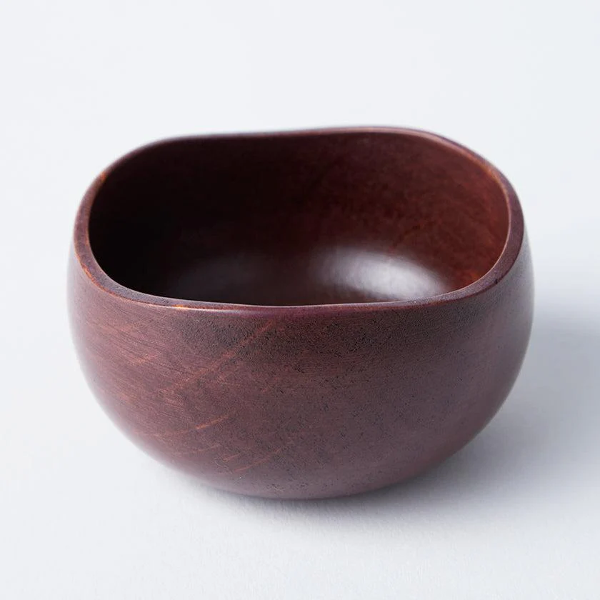 【小鉢】蕾 | 山中漆器 | YUIYU - Image 12