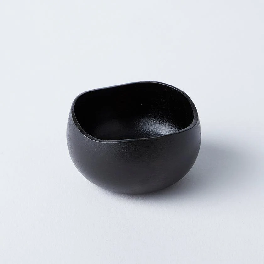 【小鉢】蕾 | 山中漆器 | YUIYU - Image 14