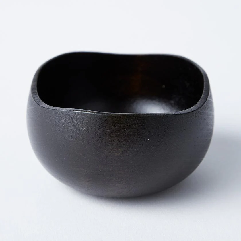 【小鉢】蕾 | 山中漆器 | YUIYU - Image 15