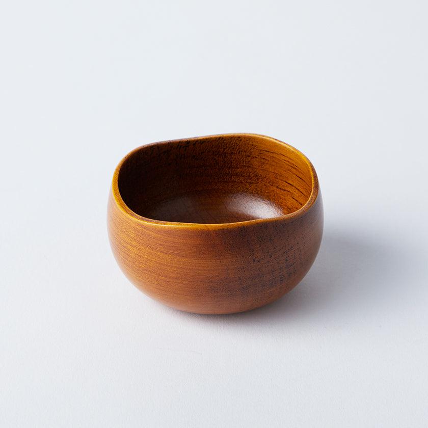 【小鉢】蕾 | 山中漆器 | YUIYU - Image 17