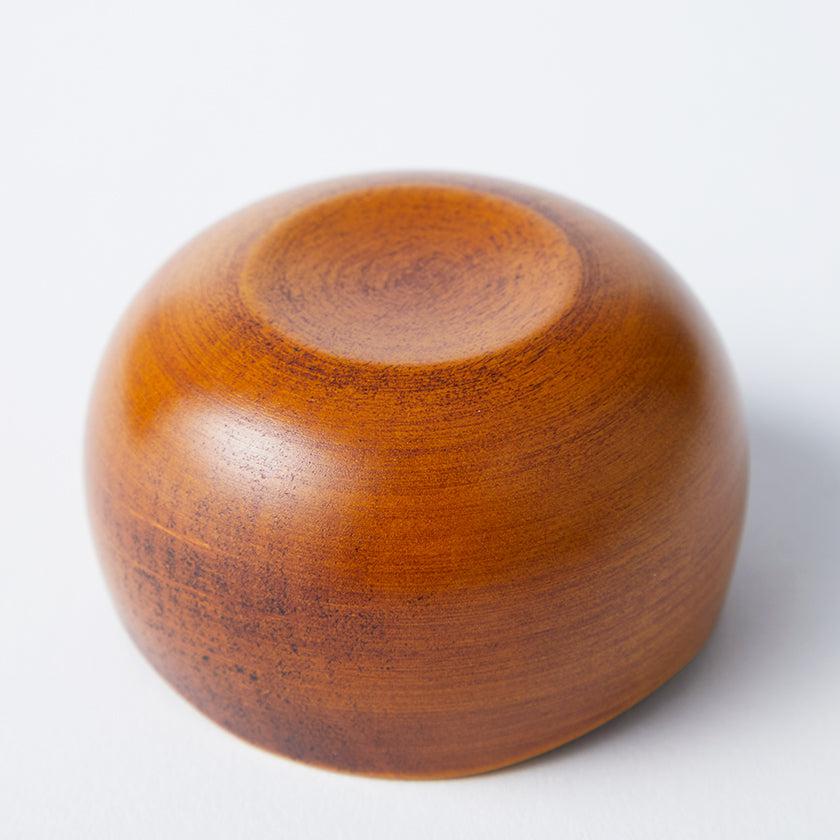 【小鉢】蕾 | 山中漆器 | YUIYU - Image 19