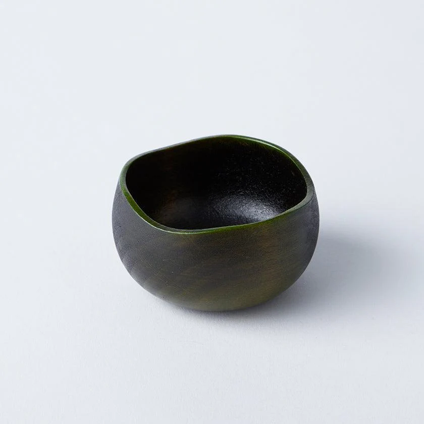【小鉢】蕾 | 山中漆器 | YUIYU - Image 20