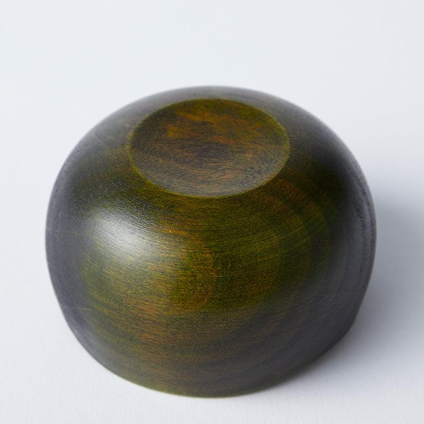 【小鉢】蕾 | 山中漆器 | YUIYU - Image 22