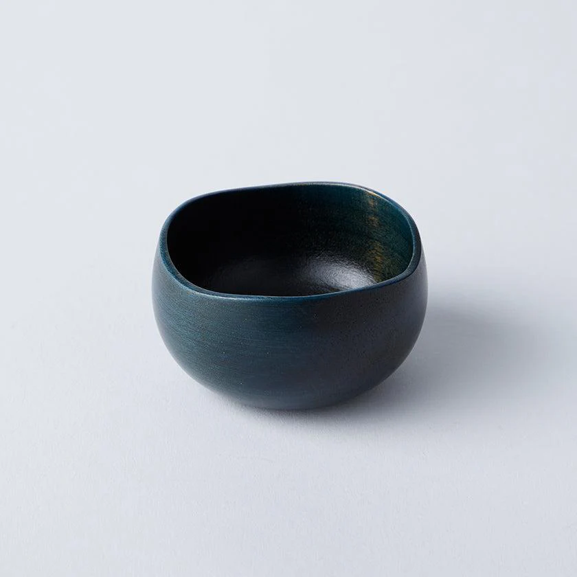 【小鉢】蕾 | 山中漆器 | YUIYU - Image 23