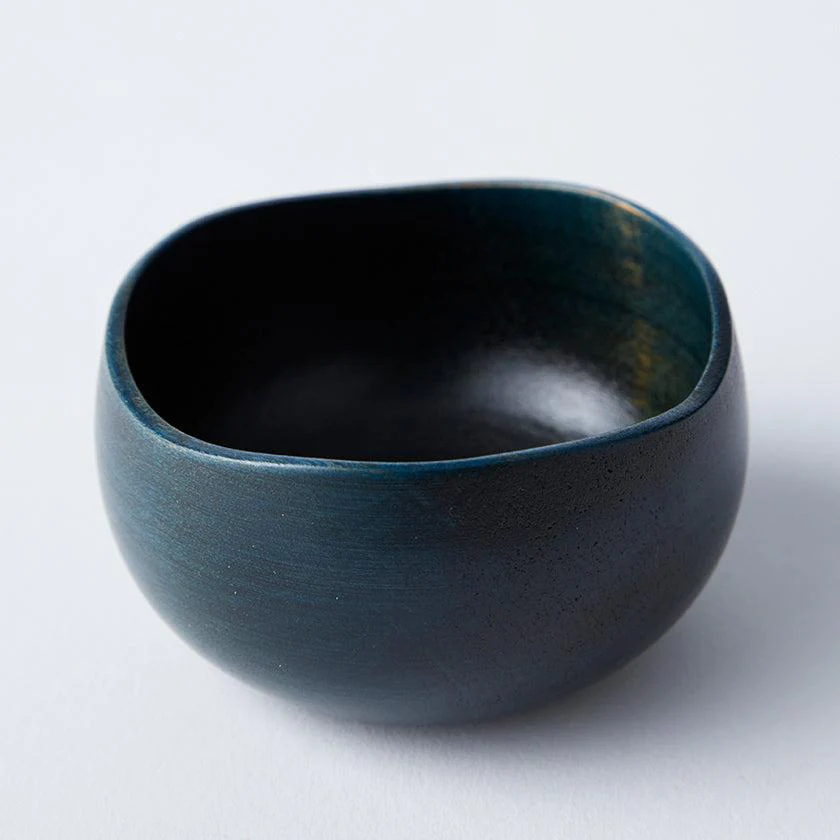 【小鉢】蕾 | 山中漆器 | YUIYU - Image 24