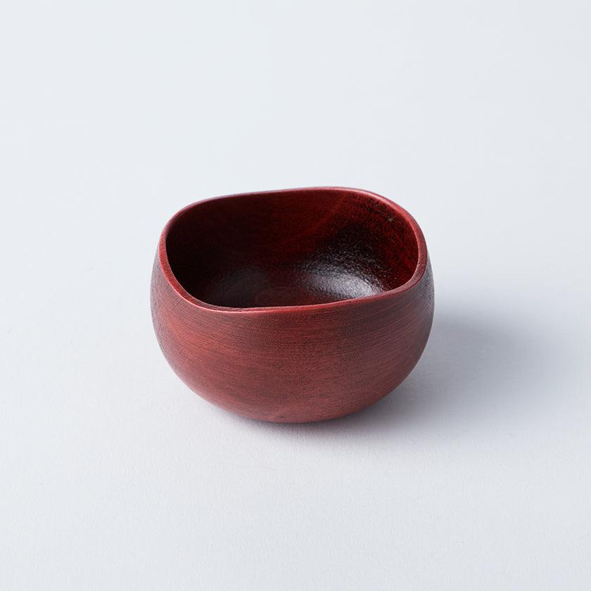 【小鉢】蕾 | 山中漆器 | YUIYU - Image 8