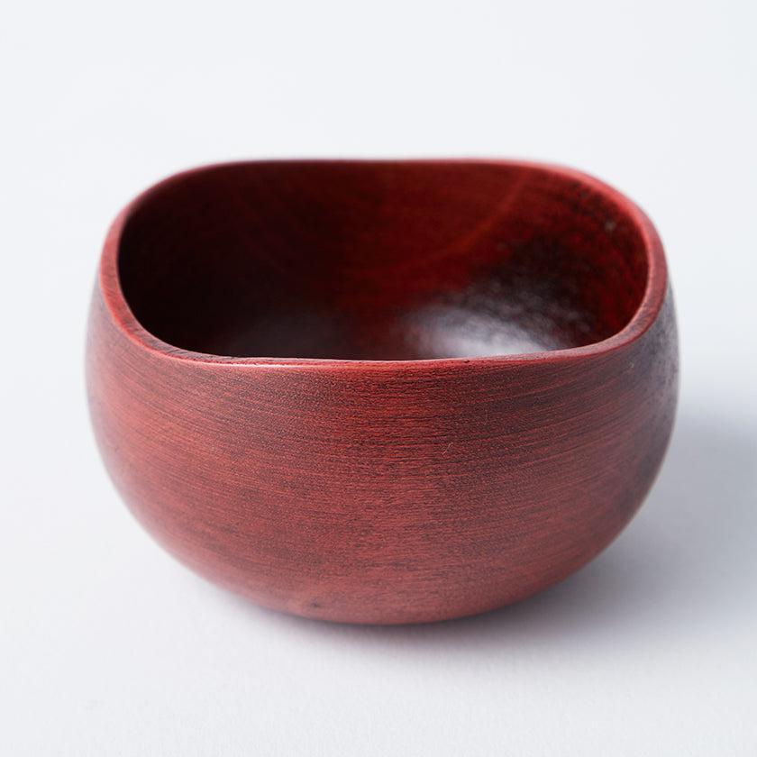 【小鉢】蕾 | 山中漆器 | YUIYU - Image 9