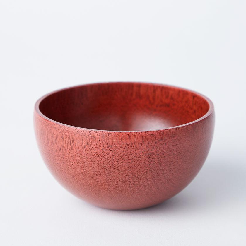 【小物入れ】球根 | 山中漆器 | YUIYU - Image 10