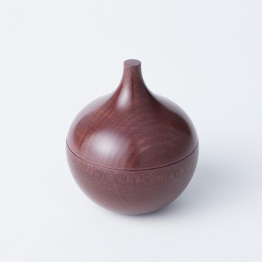 【小物入れ】球根 | 山中漆器 | YUIYU - Image 12
