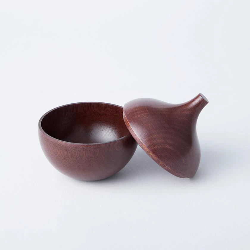 【小物入れ】球根 | 山中漆器 | YUIYU - Image 13