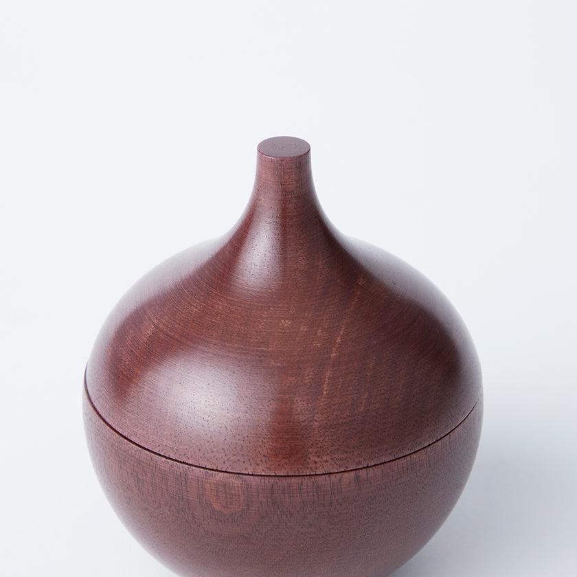 【小物入れ】球根 | 山中漆器 | YUIYU - Image 14