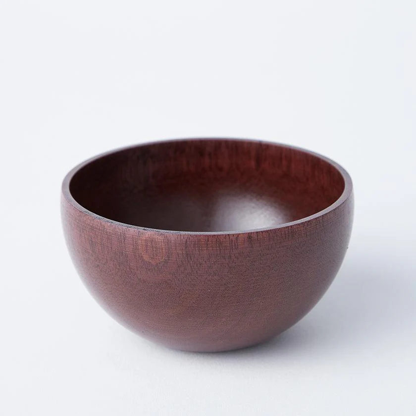 【小物入れ】球根 | 山中漆器 | YUIYU - Image 15