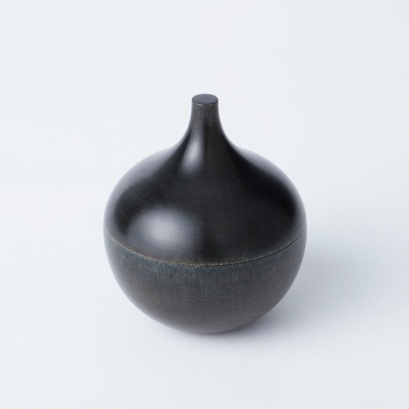 【小物入れ】球根 | 山中漆器 | YUIYU - Image 17