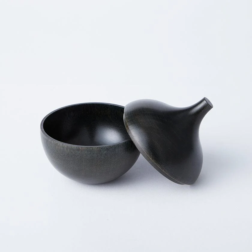 【小物入れ】球根 | 山中漆器 | YUIYU - Image 18