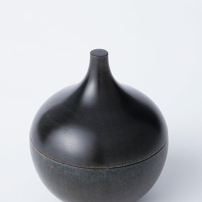 【小物入れ】球根 | 山中漆器 | YUIYU - Image 19