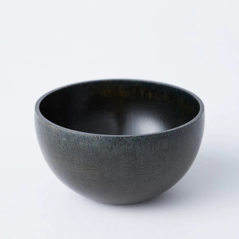【小物入れ】球根 | 山中漆器 | YUIYU - Image 20