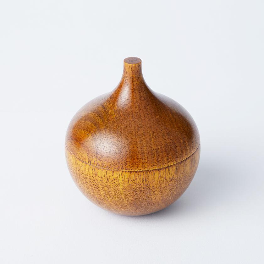 【小物入れ】球根 | 山中漆器 | YUIYU - Image 22
