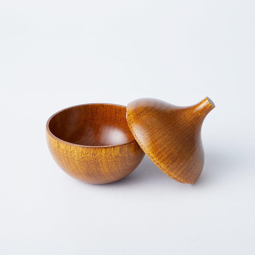 【小物入れ】球根 | 山中漆器 | YUIYU - Image 23