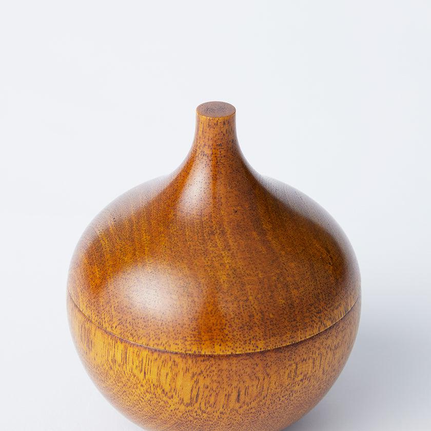 【小物入れ】球根 | 山中漆器 | YUIYU - Image 24
