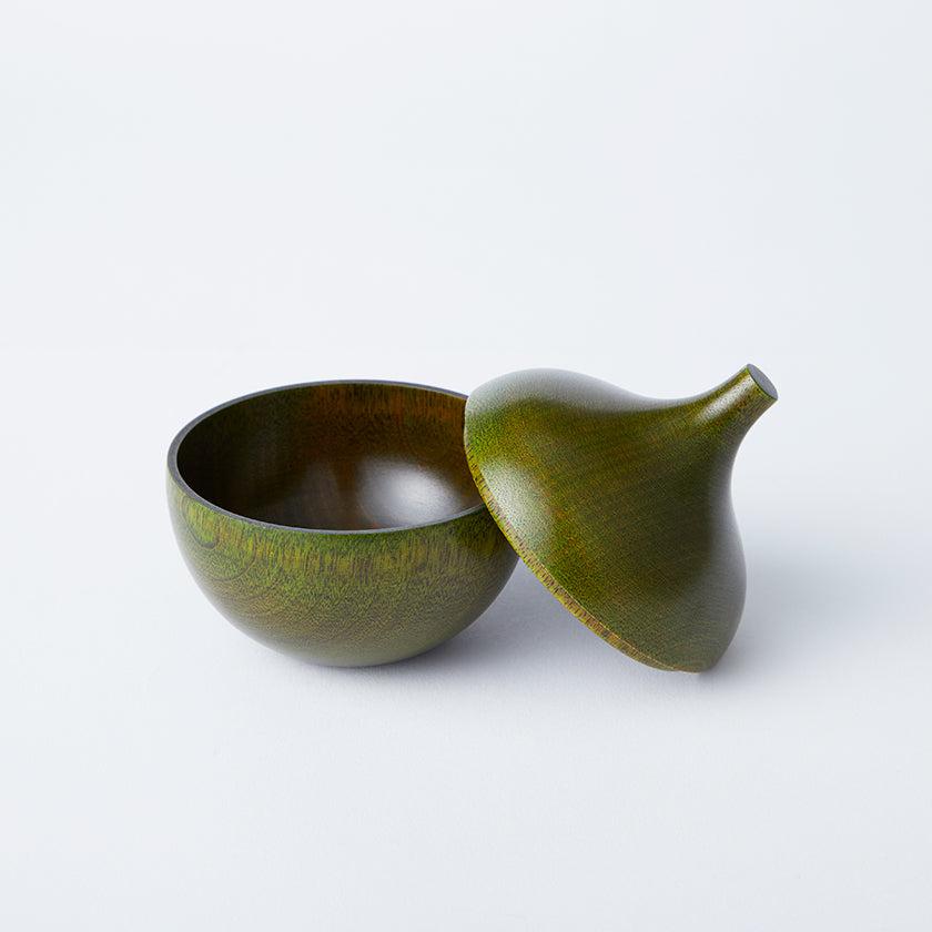 【小物入れ】球根 | 山中漆器 | YUIYU - Image 28