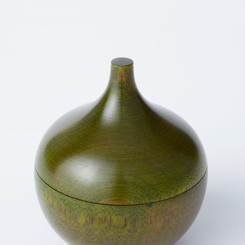 【小物入れ】球根 | 山中漆器 | YUIYU - Image 29