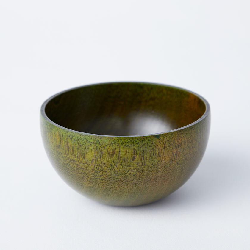 【小物入れ】球根 | 山中漆器 | YUIYU - Image 30