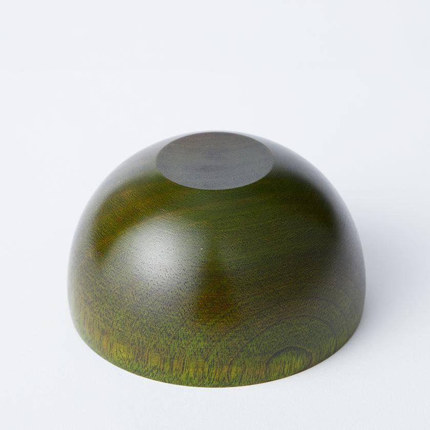 【小物入れ】球根 | 山中漆器 | YUIYU - Image 31