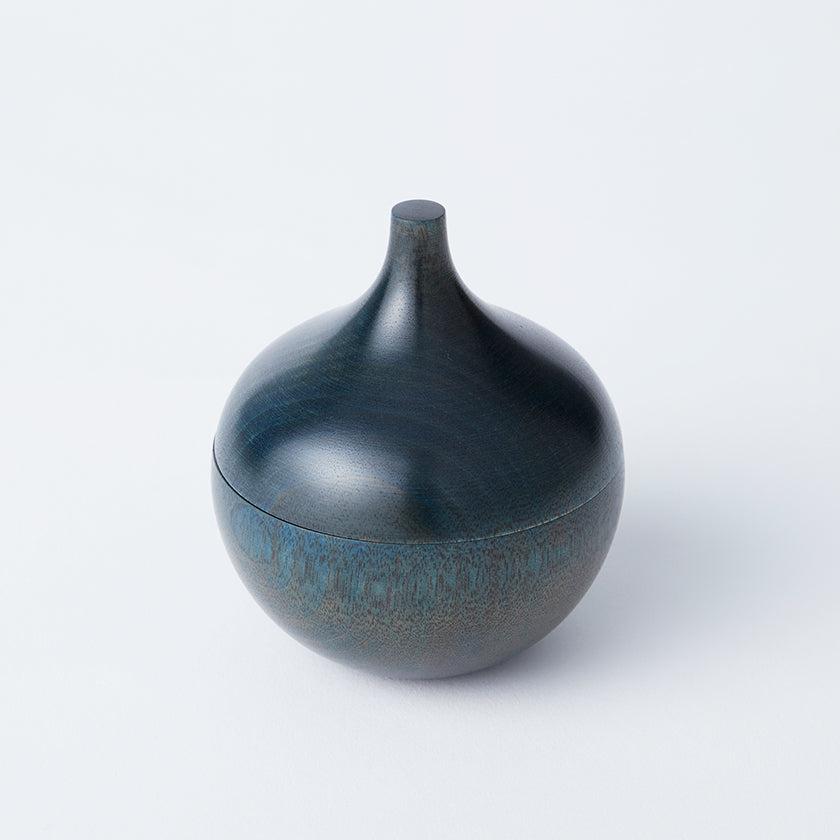 【小物入れ】球根 | 山中漆器 | YUIYU - Image 32