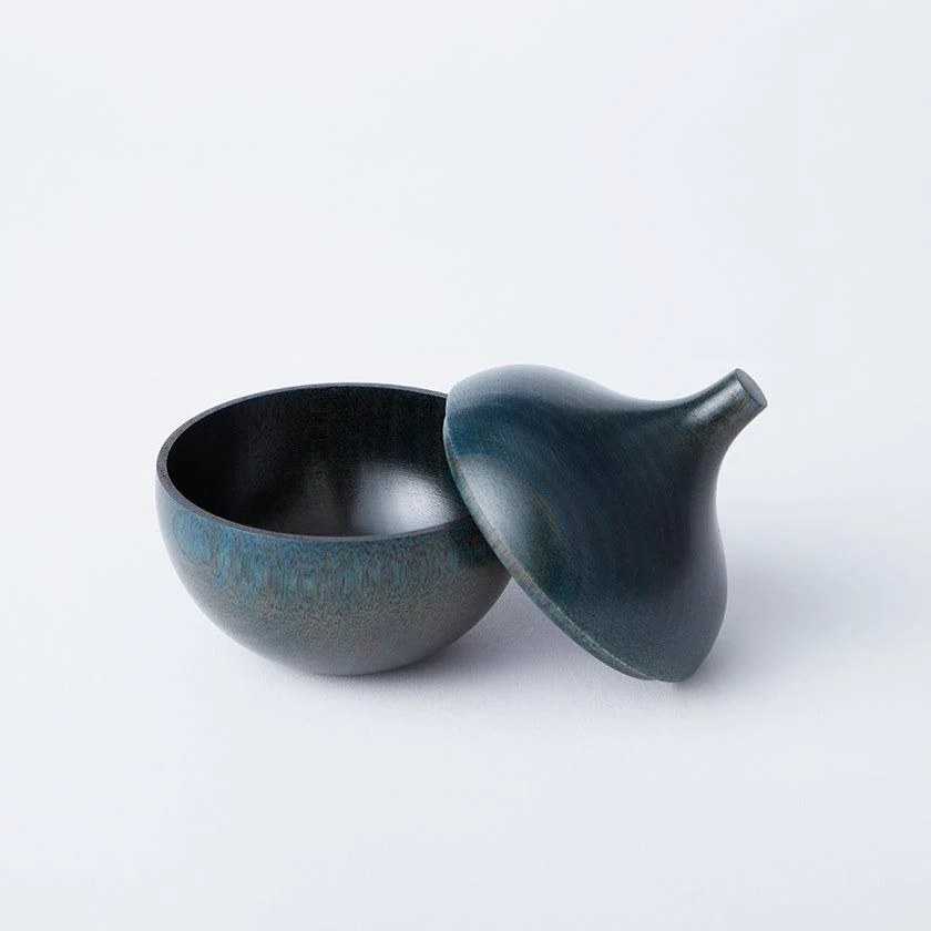 【小物入れ】球根 | 山中漆器 | YUIYU - Image 33