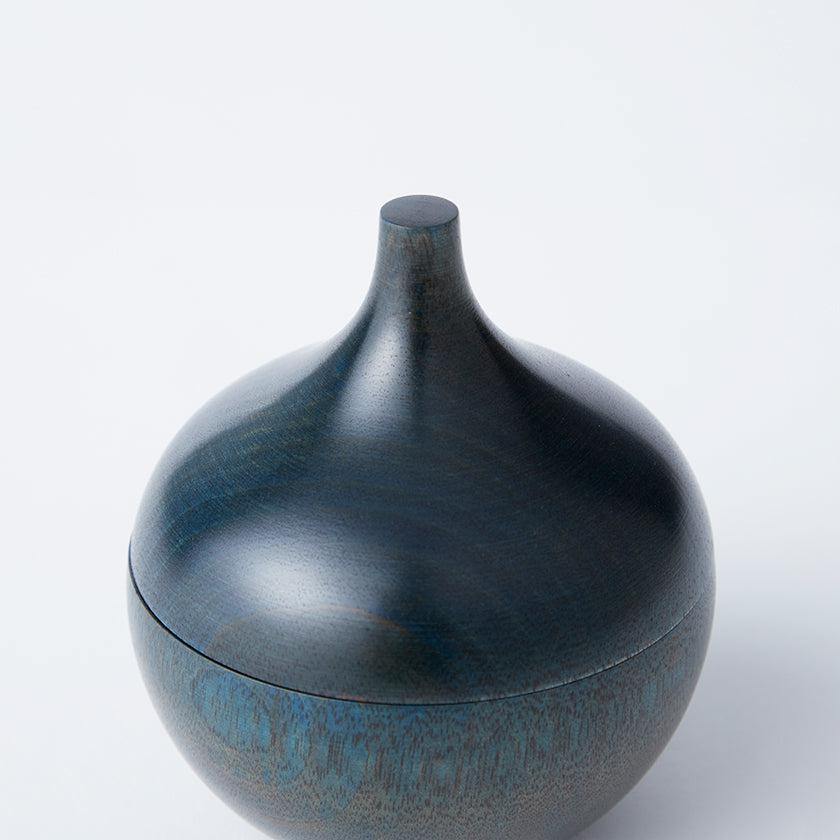 【小物入れ】球根 | 山中漆器 | YUIYU - Image 34
