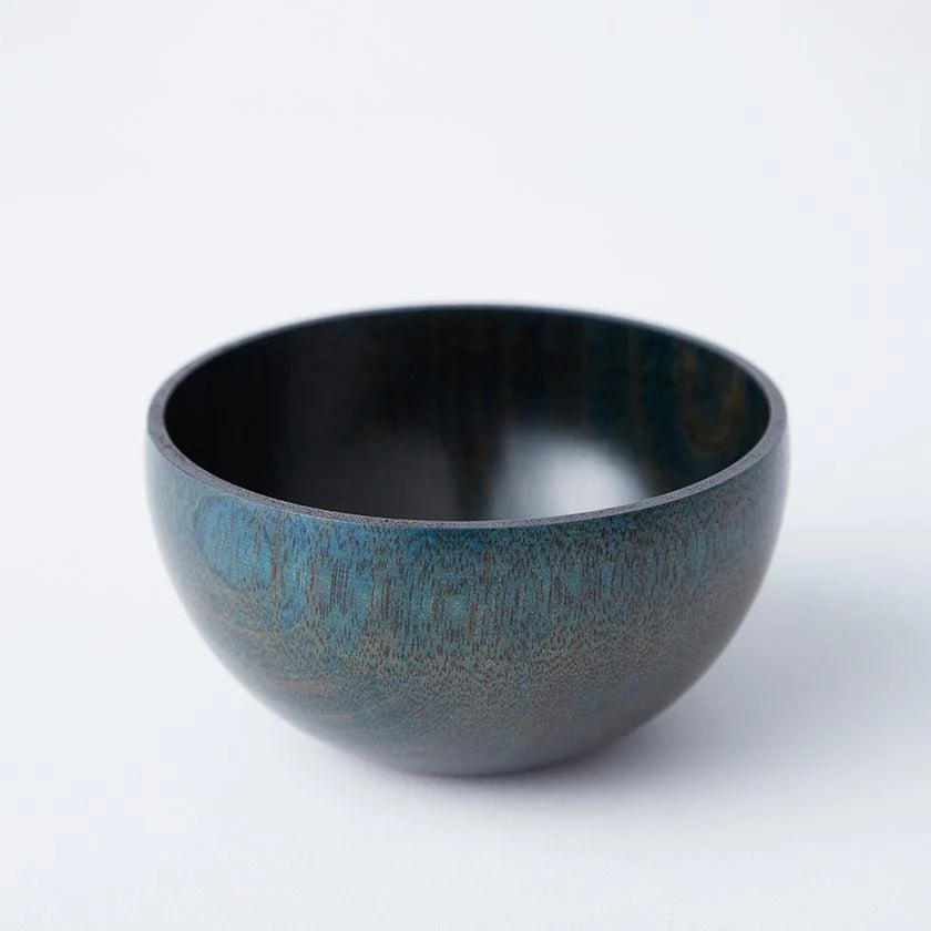 【小物入れ】球根 | 山中漆器 | YUIYU - Image 35