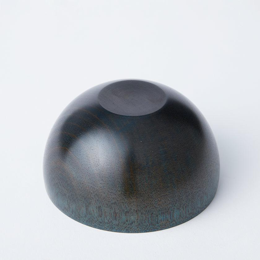 【小物入れ】球根 | 山中漆器 | YUIYU - Image 36