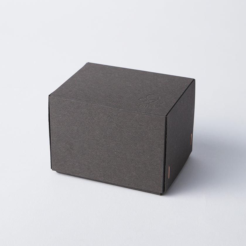 【小物入れ】球根 | 山中漆器 | YUIYU - Image 37
