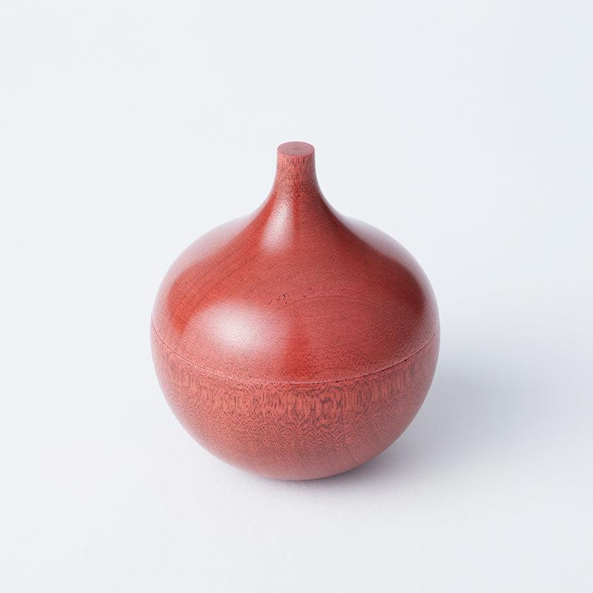【小物入れ】球根 | 山中漆器 | YUIYU - Image 7