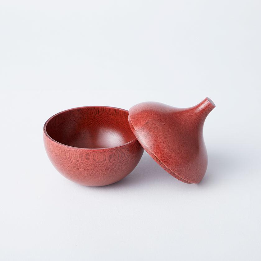【小物入れ】球根 | 山中漆器 | YUIYU - Image 8