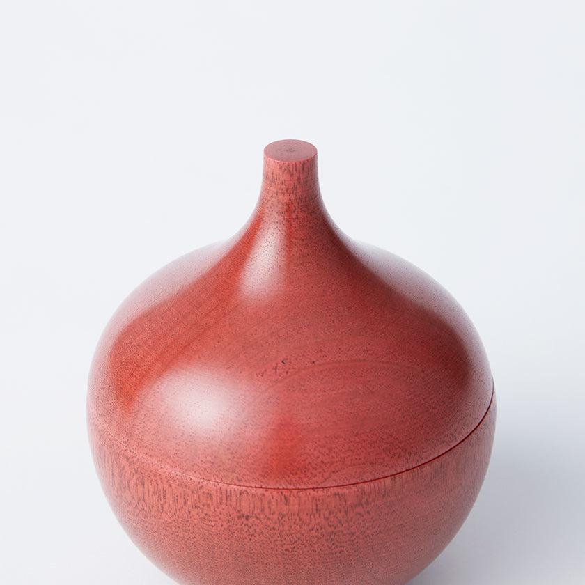 【小物入れ】球根 | 山中漆器 | YUIYU - Image 9