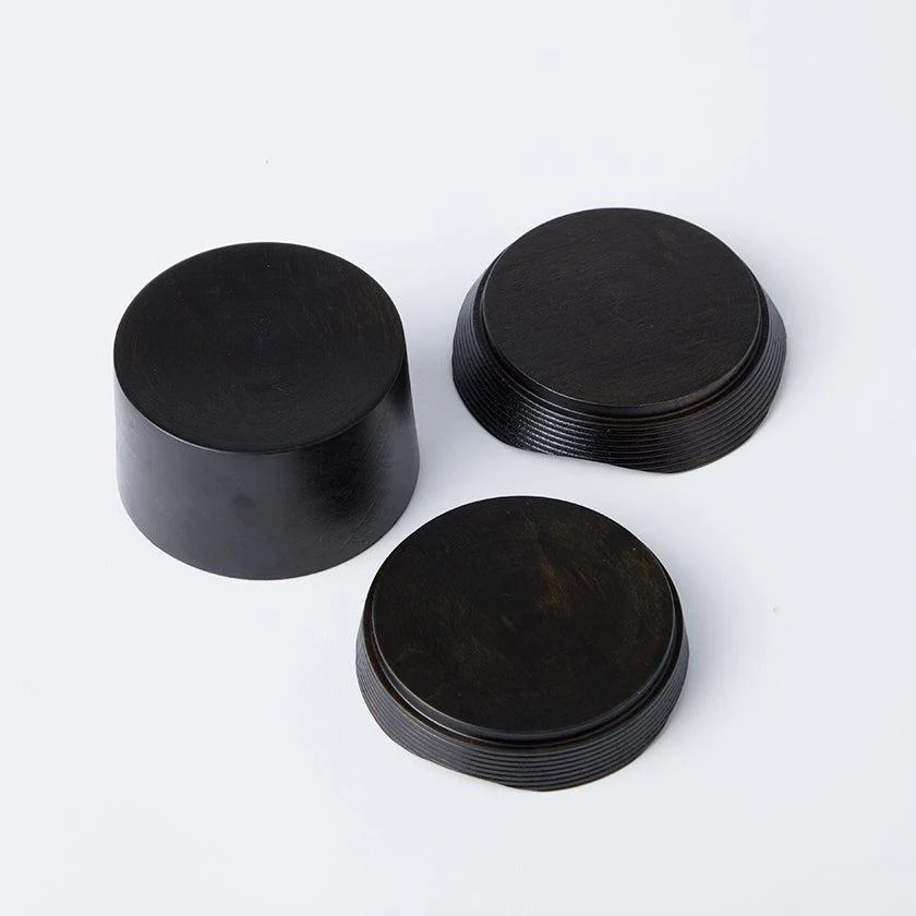【お皿3点セット】八重 | 山中漆器 | YUIYU - Image 18