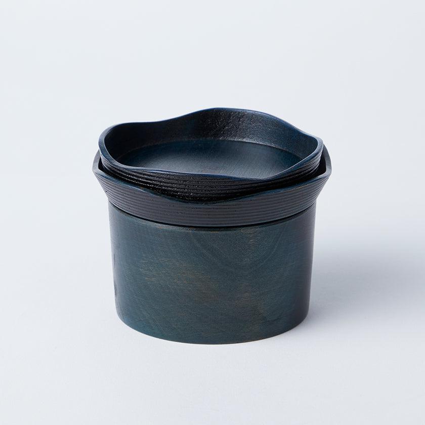 【お皿3点セット】八重 | 山中漆器 | YUIYU - Image 27