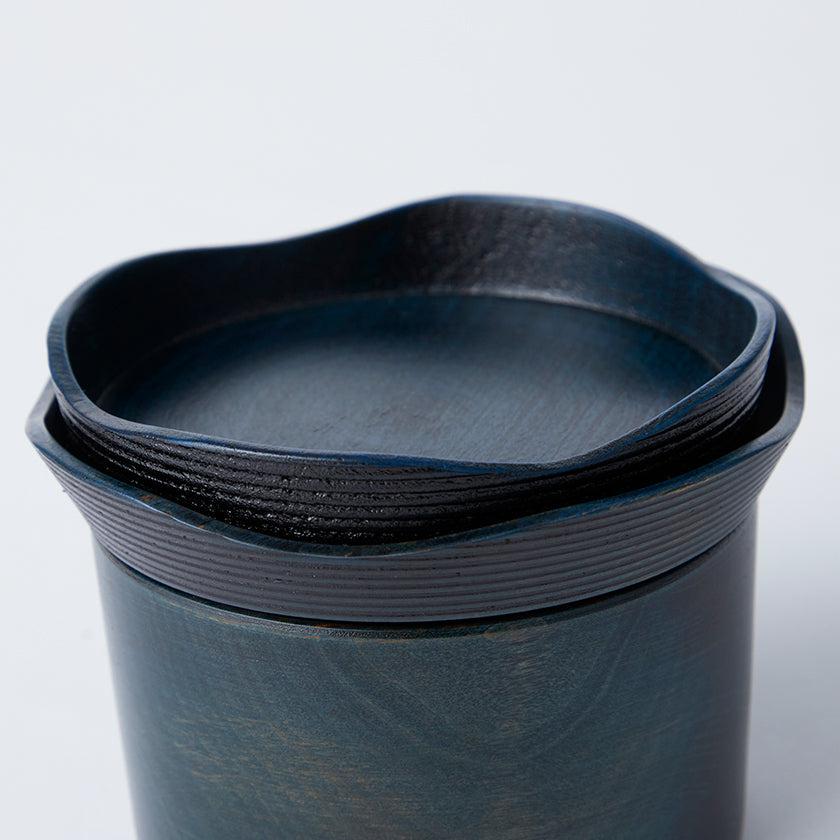 【お皿3点セット】八重 | 山中漆器 | YUIYU - Image 28