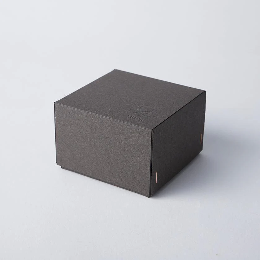 【お皿3点セット】八重 | 山中漆器 | YUIYU - Image 31
