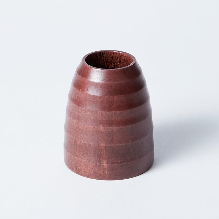 【小物入れ】若茎 | 山中漆器 | YUIYU - Image 10