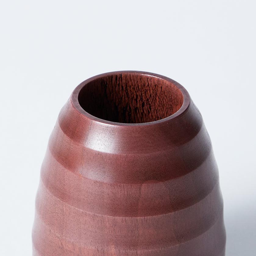 【小物入れ】若茎 | 山中漆器 | YUIYU - Image 11