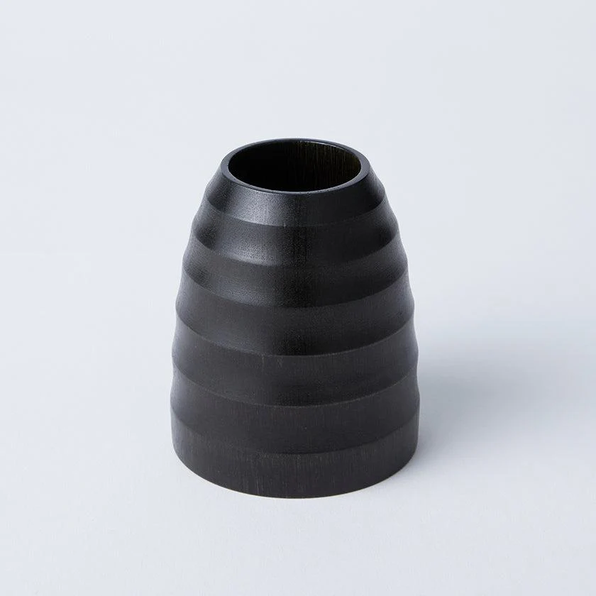 【小物入れ】若茎 | 山中漆器 | YUIYU - Image 13