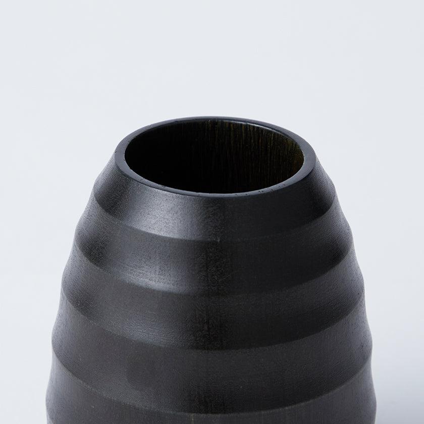 【小物入れ】若茎 | 山中漆器 | YUIYU - Image 14