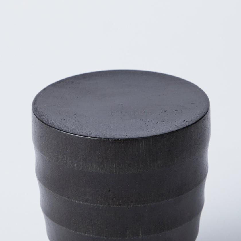 【小物入れ】若茎 | 山中漆器 | YUIYU - Image 15
