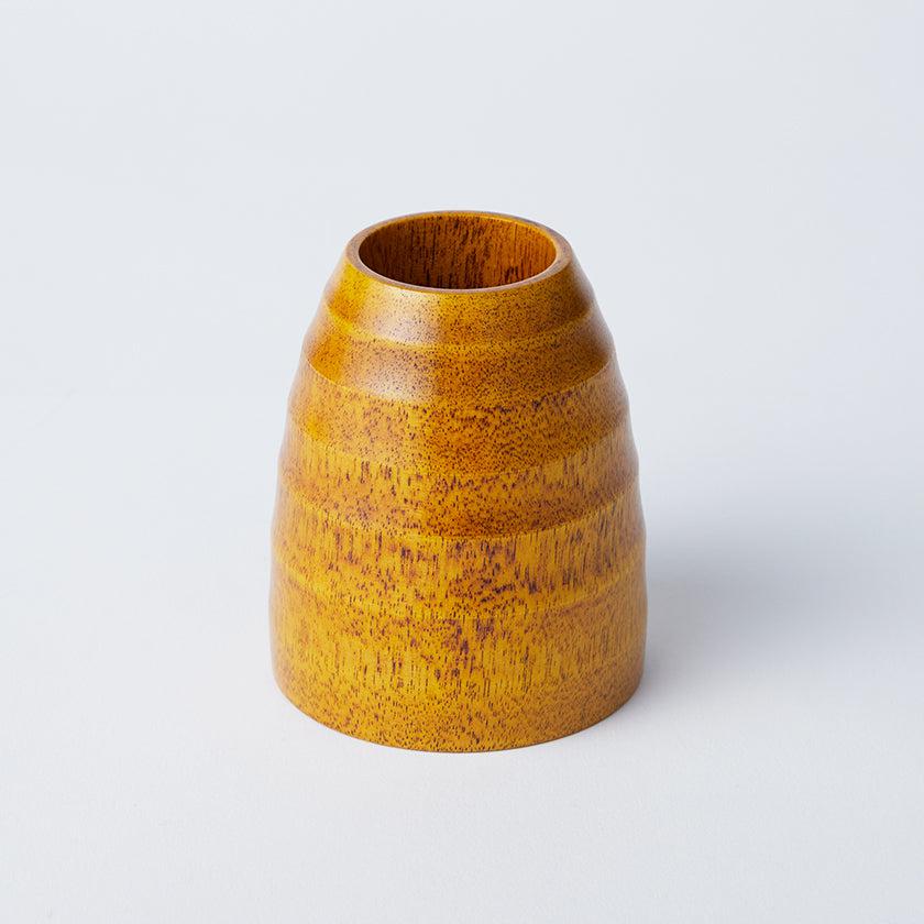 【小物入れ】若茎 | 山中漆器 | YUIYU - Image 16
