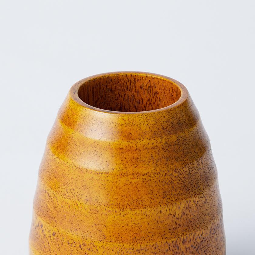 【小物入れ】若茎 | 山中漆器 | YUIYU - Image 17